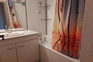 Coquet T2 Mezzanine - Diamant 95