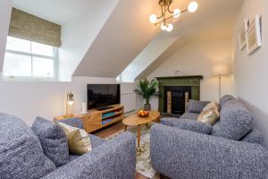 Dingle Heritage Townhouse