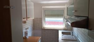 Cosy Apartment Geislingen