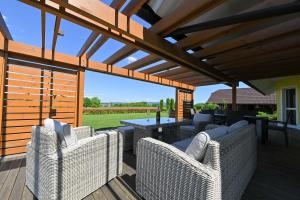 Holiday Residence Ana 