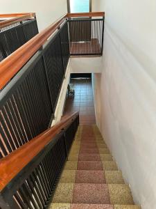 Huong Sen Home