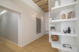 Colosseum - Dianas Design Apartment