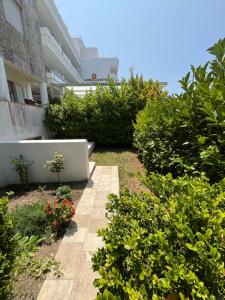 Casa Claretta Beach House