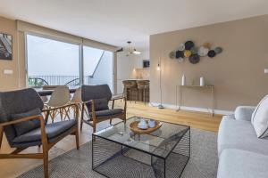 Penthouse on the Tagus in Alfama by LovelyStay