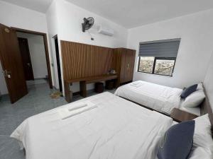 Villa 68