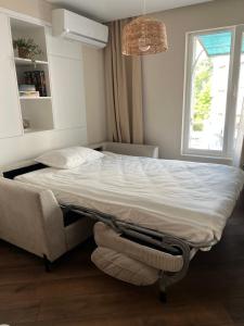 Lazur Beach Residence - 10min walk to beach