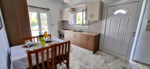 Villa Paul & Pool Alepochori