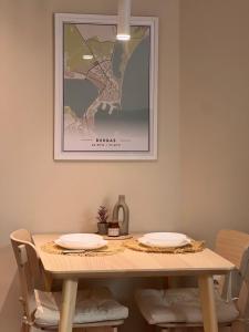 Lazur Beach Residence - 10min walk to beach