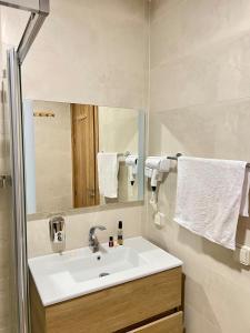 Luxury Appart Agadir bay, Sonaba