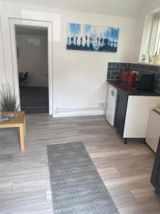 The Meadows - Ubytování bez kategorie ve městě Bishops Stortford