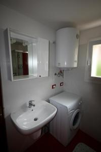 BA - VILLA STELLA - 3 Apartments-