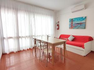 Residence Giardino