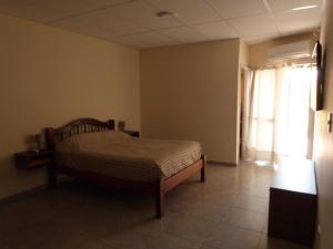 Departamento - Buen punto turístico