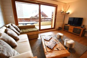 VAUJANYLOCATIONS - VerneyA3