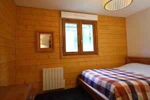 VAUJANYLOCATIONS - VerneyA3