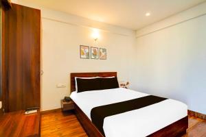 Collection O Whitefield Bangalore