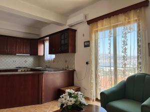 Berti Apartments