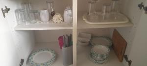 4 Guests - Pet Friendly - 13 min to the Beach