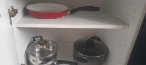 Pet Friendly - 4 Guests - 13 min to the Beach