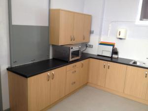 Snowdonia Bunkhouse, Exclusive Hire, Sleeps 30