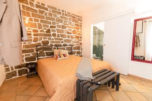 Milla E Willy Guest House img20