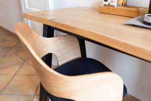 Milla E Willy Guest House img17