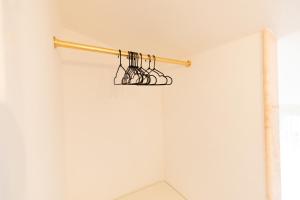 Milla E Willy Guest House img10