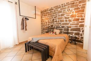 Milla E Willy Guest House img23