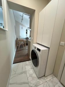 Lazur Beach Residence - 10min walk to beach