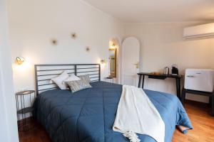 Milla E Willy Guest House img1