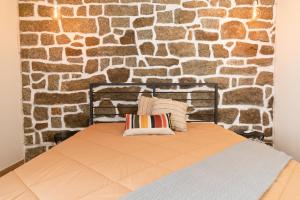 Milla E Willy Guest House img27