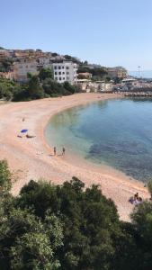 Casa Lido zia Frankie img18