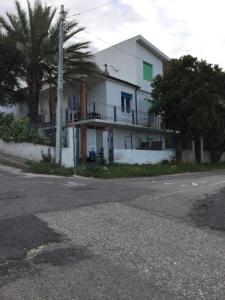 Casa Lido zia Frankie img16