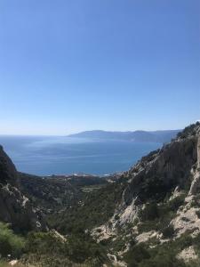 Casa Lido zia Frankie img21