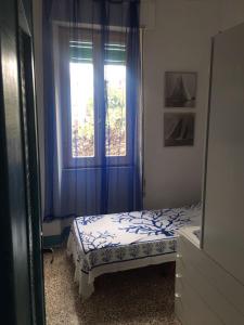 Casa Lido zia Frankie img12