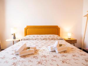 Casa Agave - Morada img4