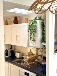 Gure Zoriona, Petit Bonheur en basque