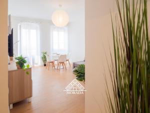 Sa Perda e Su Entu - Morada img2