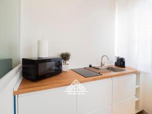 Sa Perda e Su Entu - Morada img5