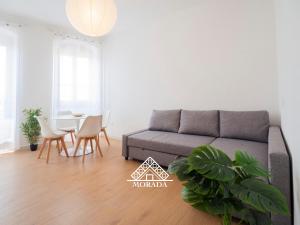 Sa Perda e Su Entu - Morada img12