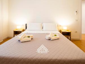 Sa Perda e Su Entu - Morada img14