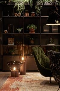 The Cloud One Gdansk