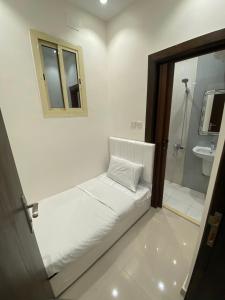 سيتي قولد للشقق الفندقيه