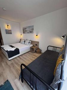 Студио 310 на първа линия