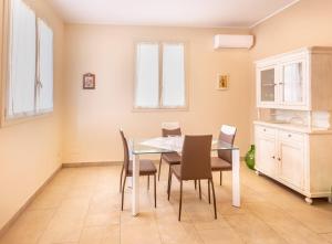 Casa Giò, Casa Vacanze Avola