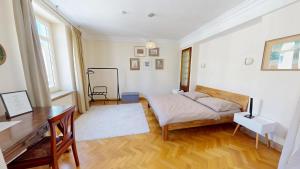 Marktplatz Mountain View