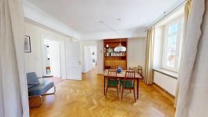 Marktplatz Mountain View