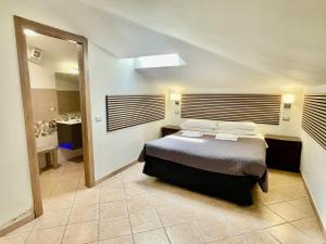 Sealovers house with sea view & big terrace