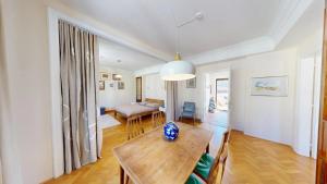 Marktplatz Mountain View