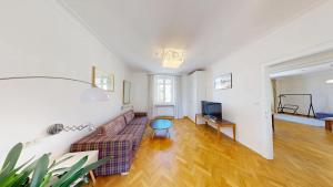 Marktplatz Mountain View